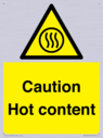 caution-hot-content~